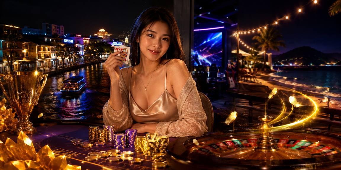 100cucilive.com highlight