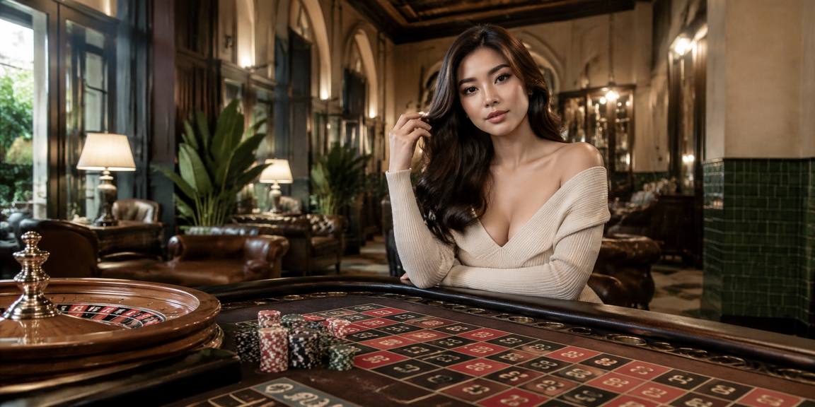 Sportsbook dengan Odds Sepak Bola & E-Sukan
